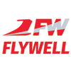 FLYWELL Travel Ltd